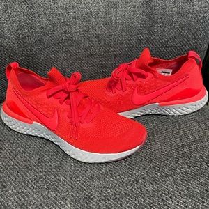 Nike Epic React
